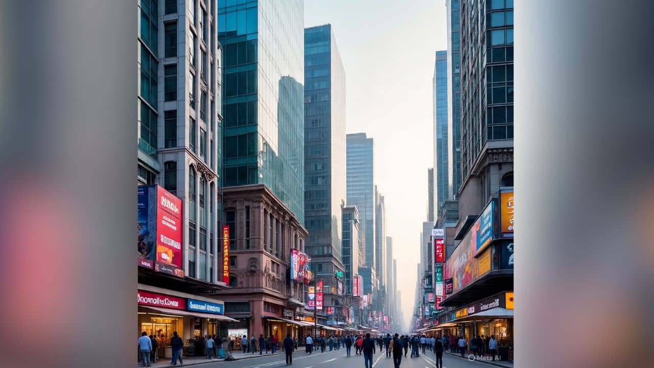 Ghaziabad: অনলাইন গেম খেলতে দেয়নি পরিবার, ১০ তলা থেকে নিচে দেখল ৩ বোন, তারপর...