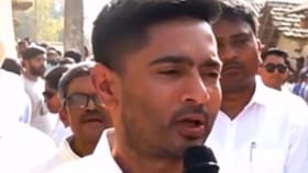 বাংলা বলায় পুণেতে খুন বাঙালি শ্রমিক? অভিষেক বলছেন অন্য কথা...