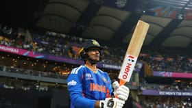 T20 World Cup: সুপার এইটের আগে আবারও ছন্দে ফেরার লক্ষ্য অভিষেকের