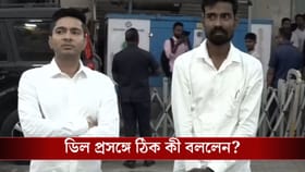 তৃণমূলের সঙ্গে হওয়া ডিল ফাঁস! নিজে মুখে স্বীকার করলেন প্রতীক-উর