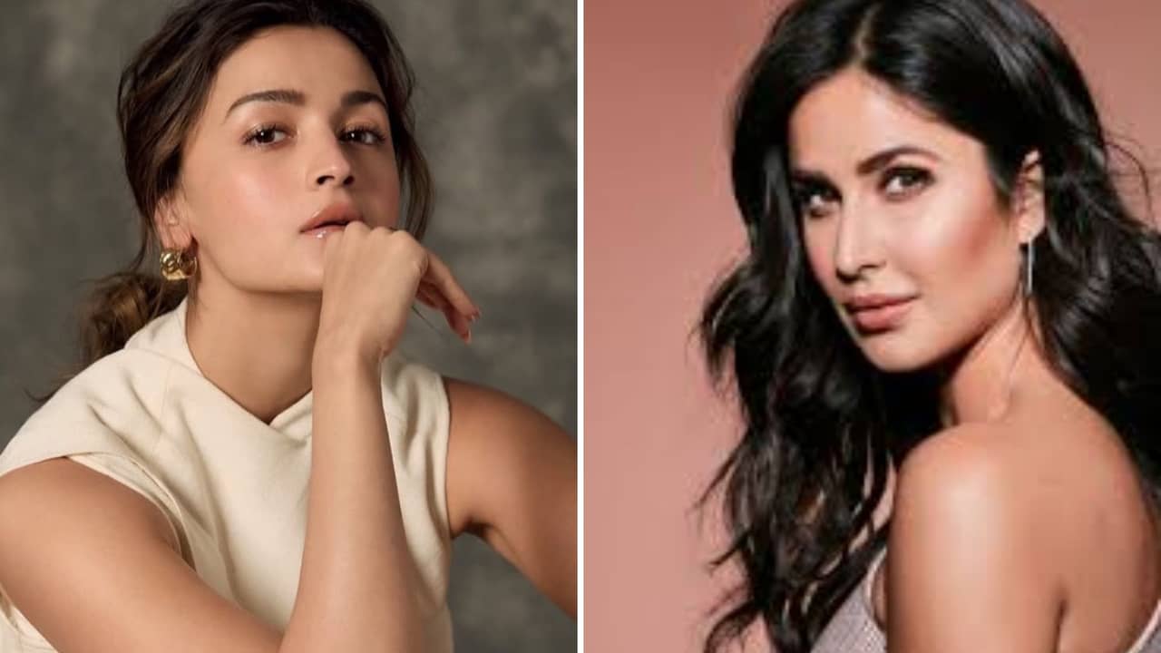 ক্যাটরিনার ছেলেকে বিশেষ উপহার পাঠালেন আলিয়া, প্রাক্তন প্রেমিকের বউকে পালটা কী লিখলেন ভিকি কৌশল ঘরনি?