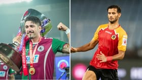 আইএসএলে হাতবদল , ফ্যানকোডে দেখানো হবে ম্যাচ