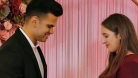 সচিন তেন্ডুলকরের পুত্রবধূ সানিয়া চন্দ্রক কে জানেন?