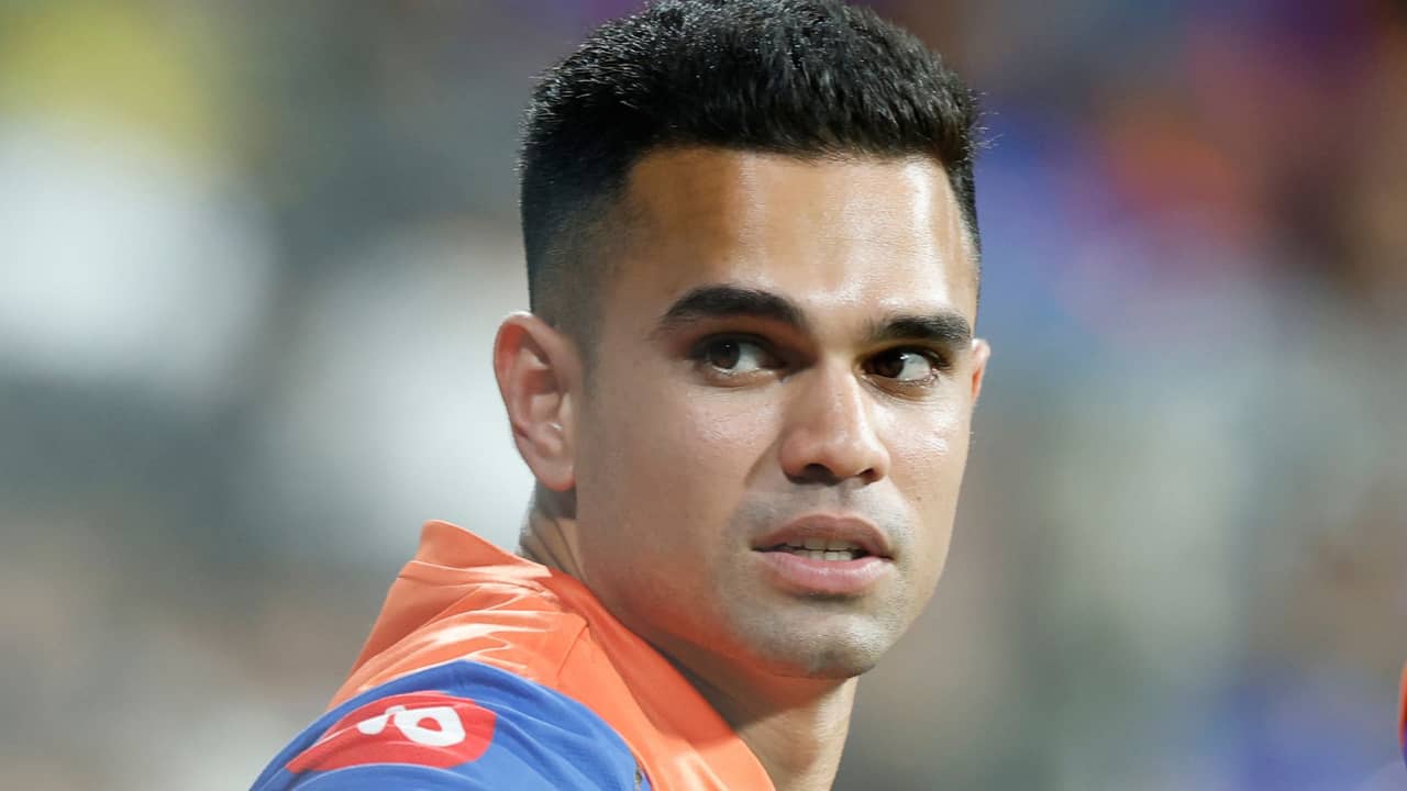 Arjun Tendulkar Marriage: কোন ব্যবসায়ী পরিবারের মেয়েকে বিয়ে করতে চলেছেন অর্জুন? সচিনপুত্রের বয়স, আইপিএল ও ক্রিকেট যাত্রা