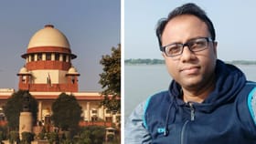 এখনই ২৫ শতাংশ DA দিতে হবে রাজ্যকে, শোনার পরই তৃণমূলের অরূপ বললেন...