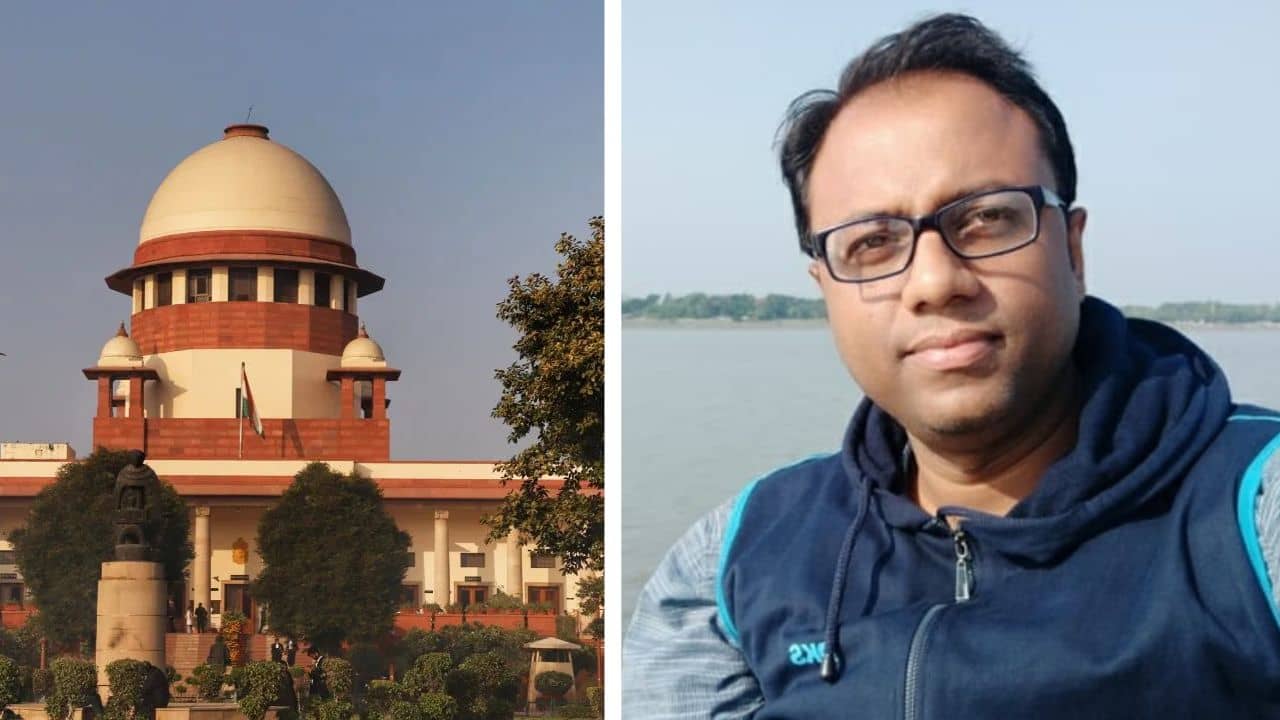 TMC Reaction on DA: এখনই ২৫ শতাংশ DA দিতে হবে রাজ্যকে, শোনার পরই তৃণমূলের অরূপ বললেন...