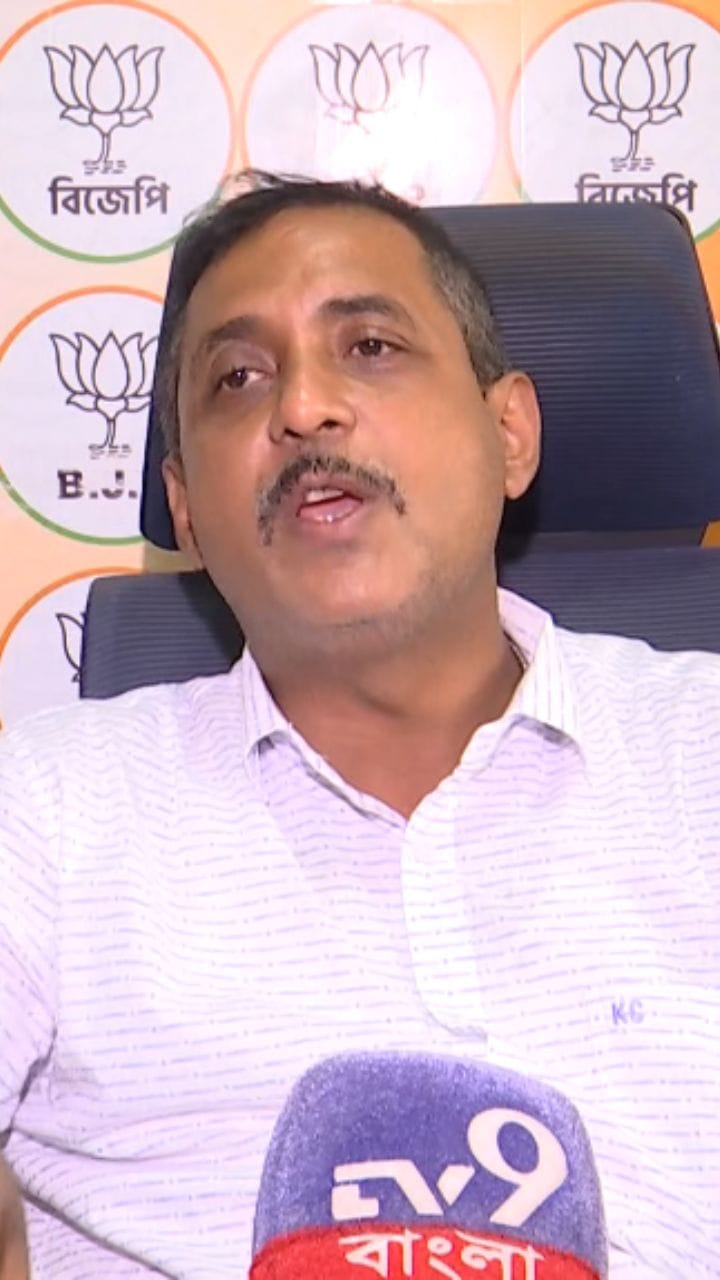 'একটা কিছুও ছাড়া হবে না', হুঁশিয়ারি সজলের