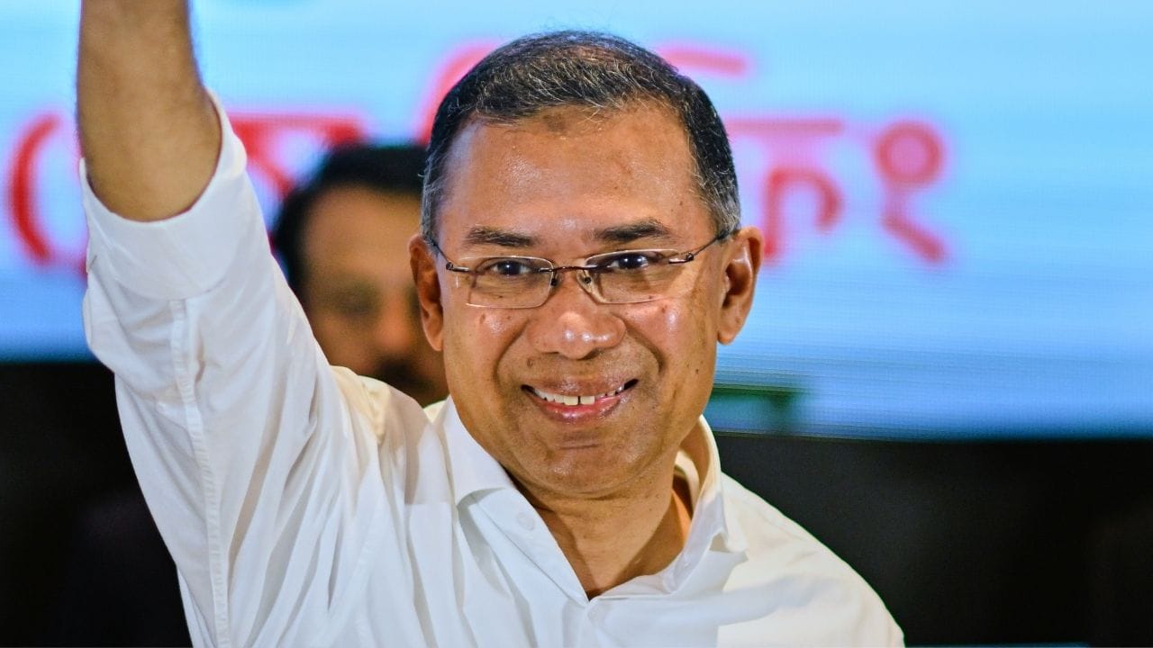 BNP: প্রধানমন্ত্রী হয়েই তারেকের বিরাট সিদ্ধান্ত! বাংলাদেশবাসী এ জিনিস আগে দেখেনি