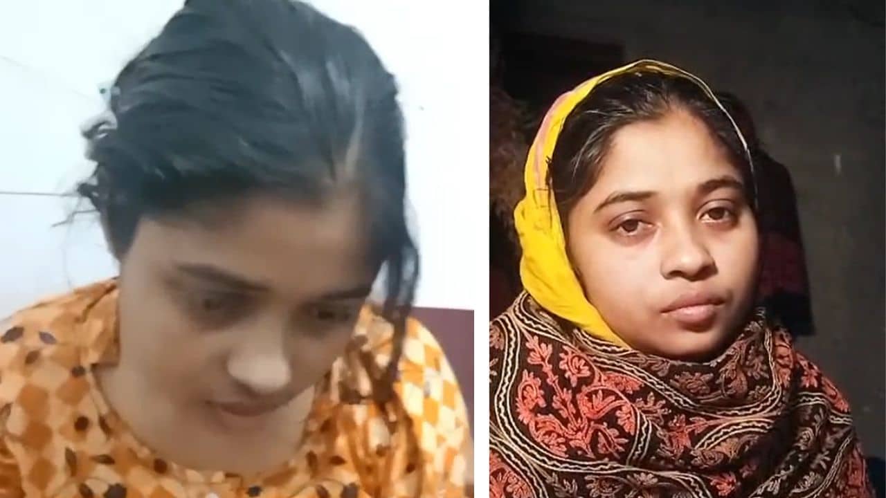 Baduria case: বাদুড়িয়াকাণ্ডে মৃতের স্ত্রীকে নিয়ে শোরগোল, তড়িঘড়ি নিয়ে যেতে হল হাসপাতালে