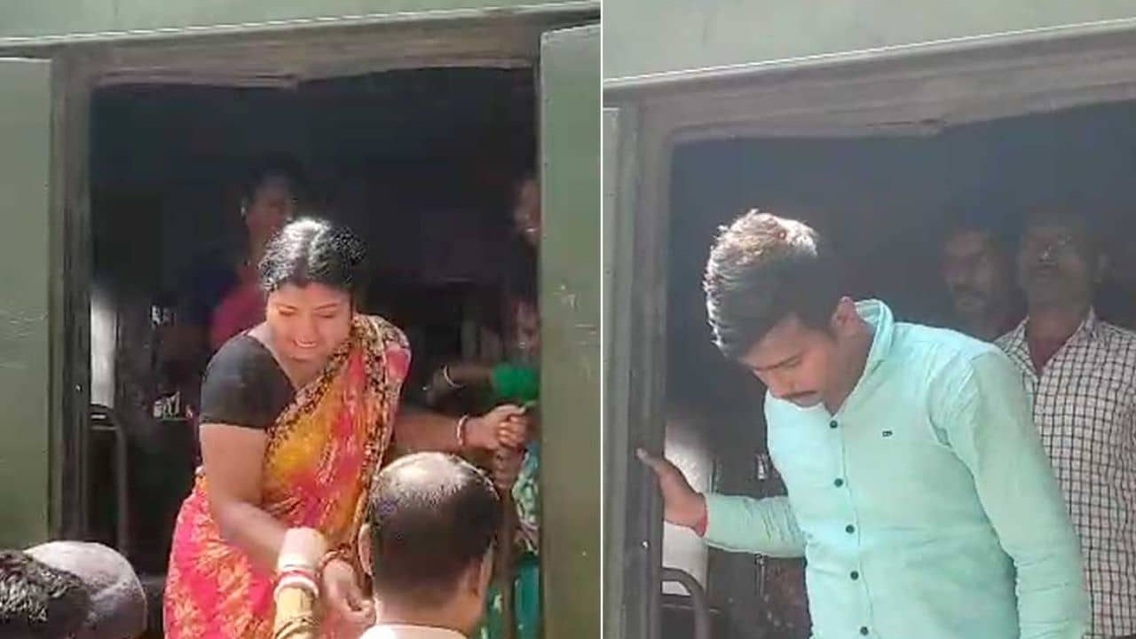 Hooghly: ছেলেধরা সন্দেহে বলাগড়ে সস্ত্রীক অধ্যাপক-সহ ৩ জনকে পুড়িয়ে মারার চেষ্টা! ২জনের যাবজ্জীবন, বাকি ২৩ জনের ৭ বছরের জেল