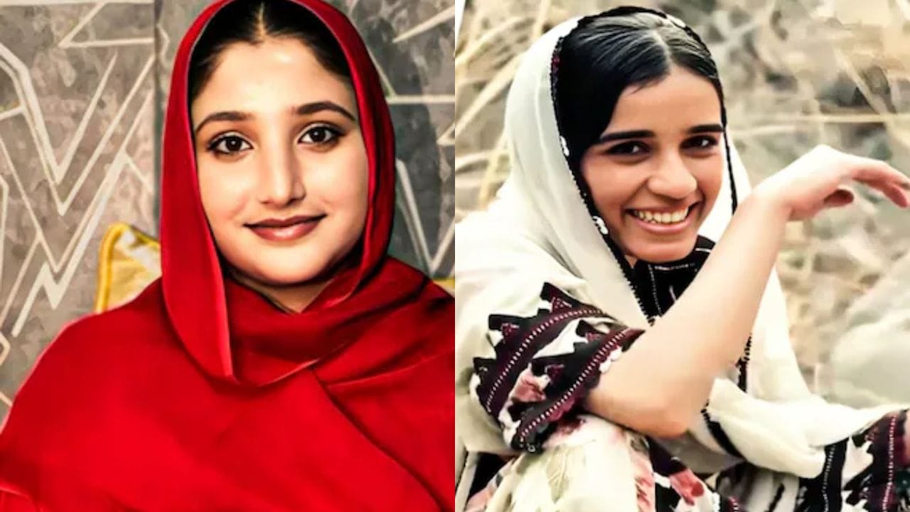বয়স ২৩-২৪! দুই তরুণীর কাণ্ডে কেঁপে উঠেছে পাকিস্তান, নেমেছে সেনা