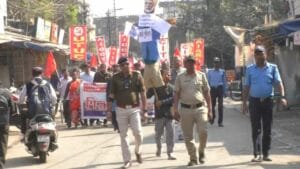 পুনেতে বাংলার পরিযায়ী শ্রমিক 'খুন', পরিজনদের সঙ্গে দেখা করবেন অভিষেক