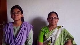 '৯০ শতাংশ মতুয়ার নাম বাদ', পথে নামার হুঁশিয়ারি মমতাবালার