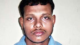 আসামী বাংলাদেশি কওসরের বাড়ল সাজা! STF-র মামলা আট বছরের জেল