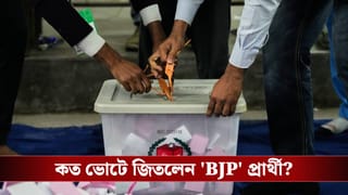 Bangladesh election: বাংলাদেশে নির্বাচনে জিতল ‘BJP’, কে ছিলেন প্রার্থী?