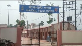 নদিয়ার হাঁসখালি কি বাংলাদেশি অনুপ্রবেশকারীদের করিডোর?