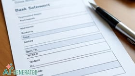 ব্যাঙ্কে ন্যূনতম ব্যালেন্স রাখার নিয়ম বদল, ১ মার্চ থেকে আর যা যা বদলাল