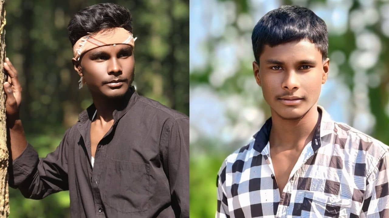 Bankura: পরীক্ষাকেন্দ্র থেকে আর ঠিক ১০০ মিটার দূরে, উচ্চ মাধ্যমিক পরীক্ষার্থী ফারুককে দেখতে ছুটে এলেন গার্ড-দুই স্কুলের শিক্ষকরা, স্তব্ধ তখন সকলেই!