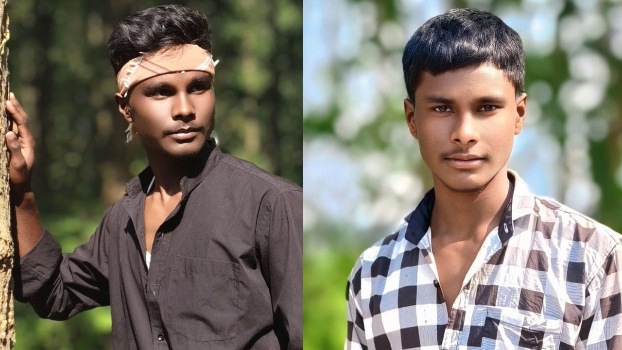 Bankura: পরীক্ষাকেন্দ্র থেকে আর ঠিক ১০০ মিটার দূরে, উচ্চ মাধ্যমিক পরীক্ষার্থী ফারুককে দেখতে ছুটে এলেন গার্ড-দুই স্কুলের শিক্ষকরা, স্তব্ধ তখন সকলেই! Bankura: পরীক্ষাকেন্দ্র থেকে আর ঠিক ১০০ মিটার দূরে, উচ্চ মাধ্যমিক পরীক্ষার্থী ফারুককে দেখতে ছুটে এলেন গার্ড-দুই স্কুলের শিক্ষকরা, স্তব্ধ তখন সকলেই!