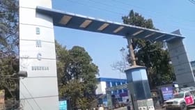 'আমার ভাল লাগছে না, বিশ্রাম নিতে চাই...', HS পরীক্ষার্থীর ভয়ঙ্কর অবস্থ