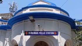 টুনটুনি মিসিং, পাখি ভেবে ভুল করবেন না, খোঁজ দিলেই মিলবে ১০০০ টাকা