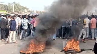 Beldanga Case: NIA মেল করলেও দিল না জবাব, বেলডাঙা কেসে কিছুতেই কেস ডায়রি দিচ্ছে না পুলিশ