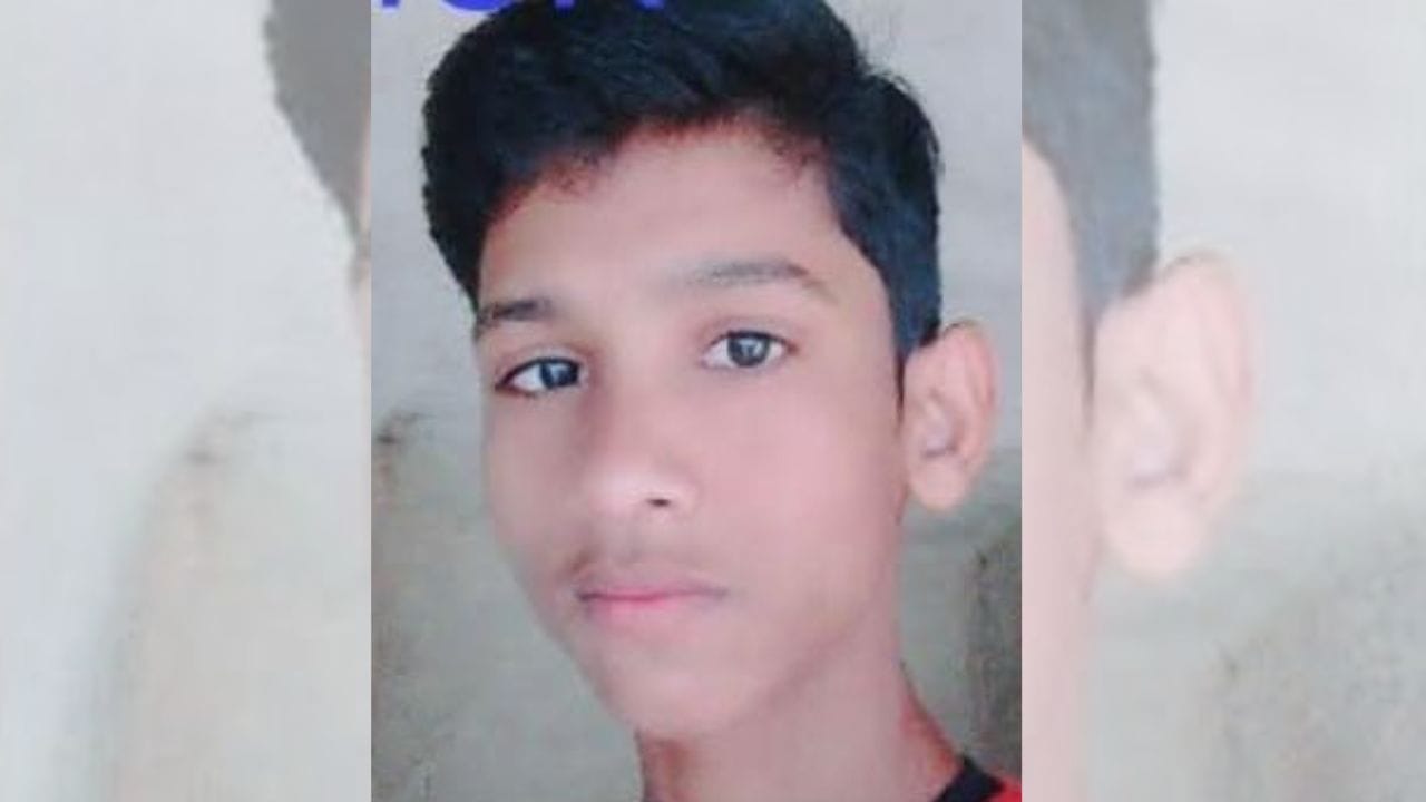 Birbhum: চেন্নাইয়ে কাজে গিয়ে মৃত্যু বাংলার পরিযায়ী শ্রমিকের