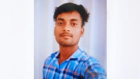 সামান্য কটা টাকা নিয়ে ফিরছিলেন বাড়ি, কিন্তু..., মর্মান্তিক ঘটনা