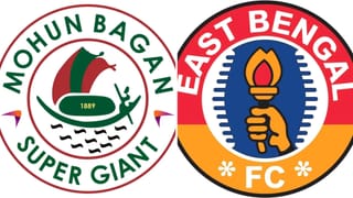 East Bengal Mohun Bagan: মুখ্যমন্ত্রীর জন্য নিখরচায় যুবভারতীতে তিন প্রধান! ISLএর উদ্বোধনী ম্যাচ নিয়ে উন্মাদনা তুঙ্গে
