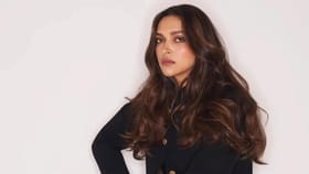 'আমার প্রমাণ করার কিছু নেই!' আচমকা পোস্ট দীপিকার, কী হল?