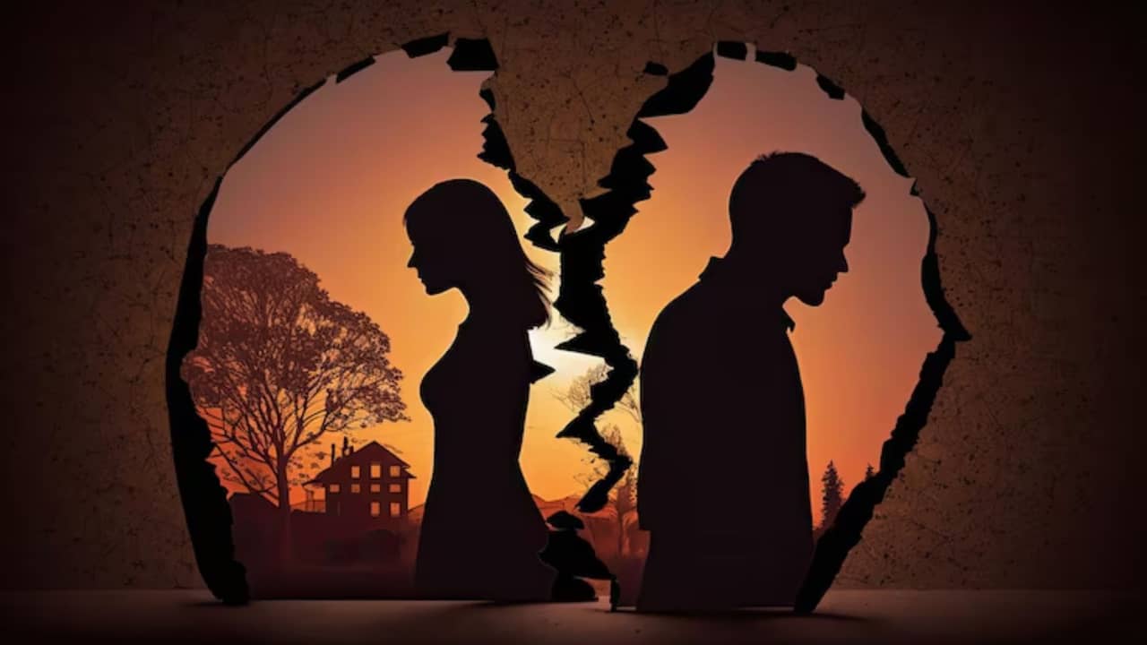 নায়িকার সঙ্গে পরকীয়ায় মেতে দক্ষিণ সুপারস্টার! ২৭ বছরের দাম্পত্যে ইতি টানতে আদালতে ছুটলেন স্ত্রী