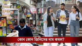 ওষুধ থেকে পড়াশোনার খরচ! কোন কোন ক্ষেত্রে দাম কমল এবারের বাজেটে?