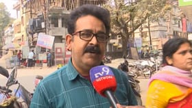 'প্রতিদিন যে ওষুধ সাধারণের লাগে তার দাম কি কমেছে?'