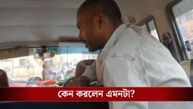 'আইনের হাত থেকে বেঁচে যেত, তাই...', কেন ডাক্তারকে খুন করল, জানাল জীবন