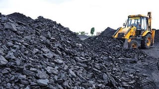 West Bengal Coal Scam: কয়লা মামলায় লালা-ঘনিষ্ঠের খোঁজ! আরও দু’জনকে গ্রেফতার করল ইডি