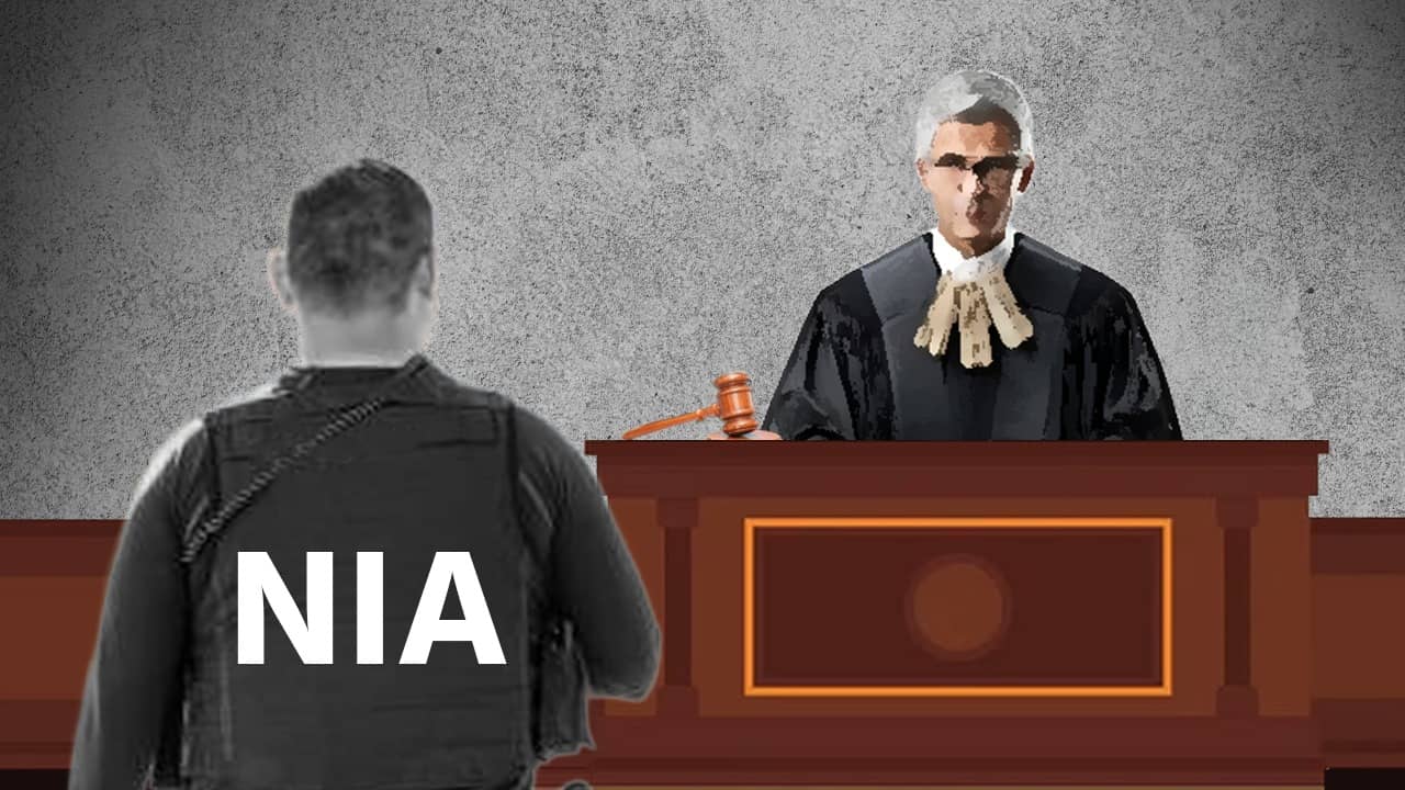 Court Case: বেলডাঙা-কাণ্ডে পুলিশকে ভর্ৎসনা কোর্টের, NIA বলল, পুলিশ যেখানে নিজে মার খেয়েছে, পুলিশ আক্রান্ত, আমরা তদন্ত করছি, তবুও কেস ডায়রি দিচ্ছে না