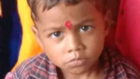 প্রিন্সকে খুঁজতে গোটা এক্সপ্রেসওয়ে খুঁড়ছে পুলিশ! নেপথ্য কাহিনি ভয়াবহ