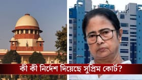 বকেয়া DA মিটিয়ে দিতে হবে রাজ্য সরকারি কর্মচারীদের, বড় নির্দেশ কোর্টের