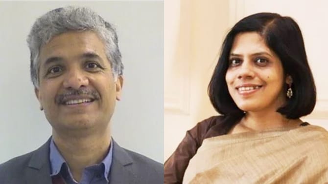 মুখ্যসচিব ও অর্থসচিবকে আদালত অবমাননার নোটিস, DA নিয়ে ফের জলঘোলা