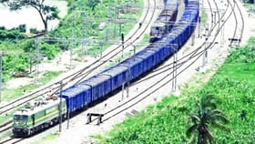 ডানকুনি থেকে সুরাট: সমৃদ্ধির পথে বাংলার 'স্বর্ণ করিডর'