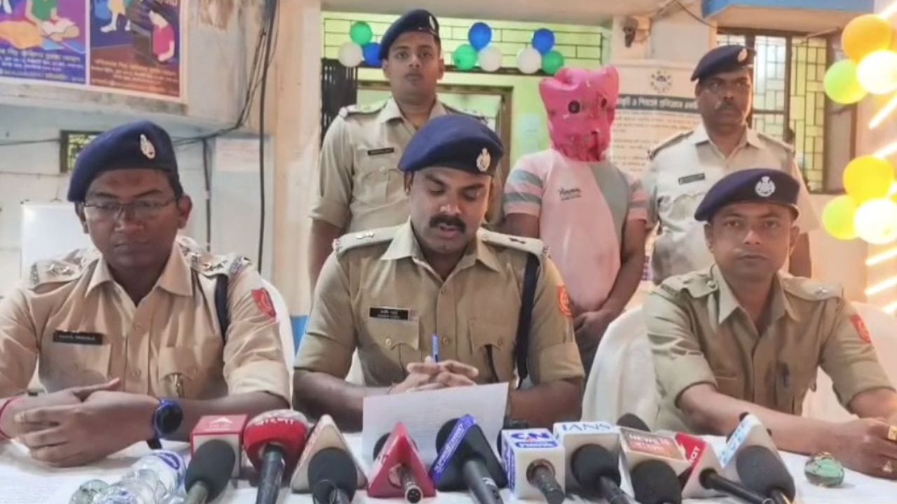 Falta: ব্রিজের তলায় পড়ে মহিলার দেহ, গ্রেফতার প্রেমিক