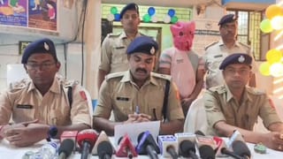 Falta: ব্রিজের তলায় পড়ে মহিলার দেহ, গ্রেফতার প্রেমিক