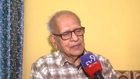 পহেলগাঁওতে জঙ্গিদের টাকা দিয়েছেন! একটা ফোনে বদলে গেল বৃদ্ধের জীবন