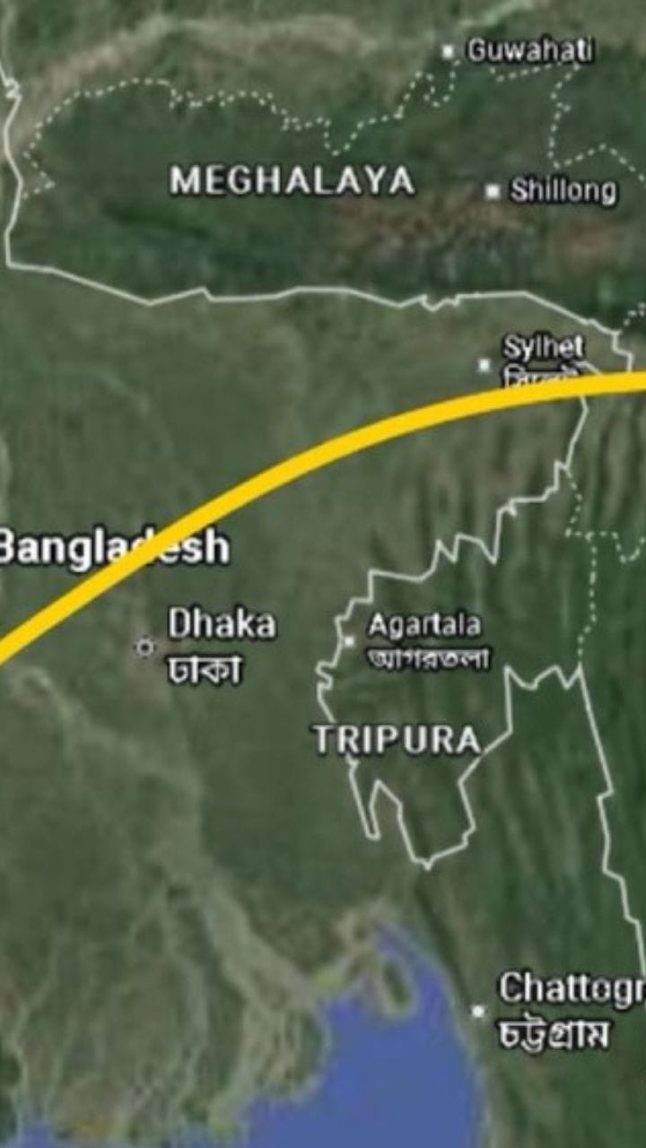 দেশের বড় বড় শহরে সক্রিয় মাদক চক্র