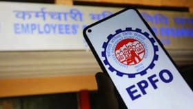 অনলাইনে আবেদনের দরকার পড়বে না, মোবাইলের এক ক্লিকেই উঠবে PF-র টাকা