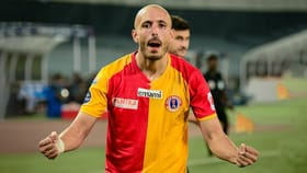 প্রথমবার আইএসএলে জয় দিয়ে শুরু, ইস্টবেঙ্গলের স্বপ্নের সওদাগর ইউসুফ