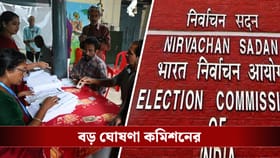 ১৪ ফেব্রুয়ারি পর্যন্ত চলবে SIR শুনানি, ২৮ ফেব্রুয়ারি চূড়ান্ত তালিকা