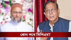 মিমের ঘরেও কড়া নাড়ছে সিপিএম? কার কাছে গেল ফোন