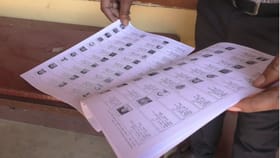 তালিকায় 'বিচারাধীন', গলায় ফাঁস লাগিয়ে আত্মঘাতী যুবক