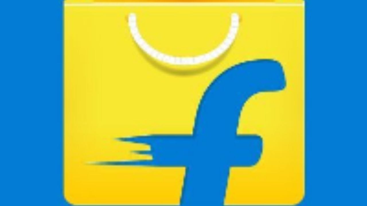 Flipkart-র বিরাট প্ল্যান, হারিয়ে দেবে Zomato-Swiggy-কে?